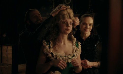 the_ugly_stepsister_frame_1748823560.887997.jpg