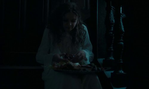 the_ugly_stepsister_frame_1748823561.105206.jpg