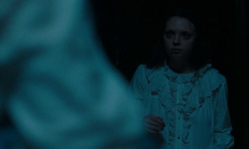 the_ugly_stepsister_frame_1748823561.3291228.jpg