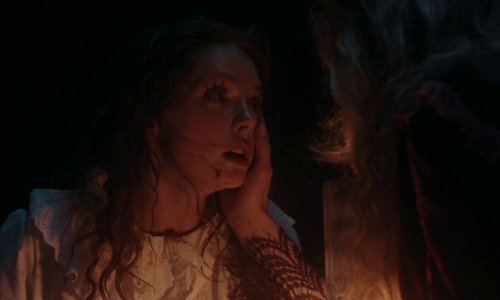 the_ugly_stepsister_frame_1748823561.5281641.jpg