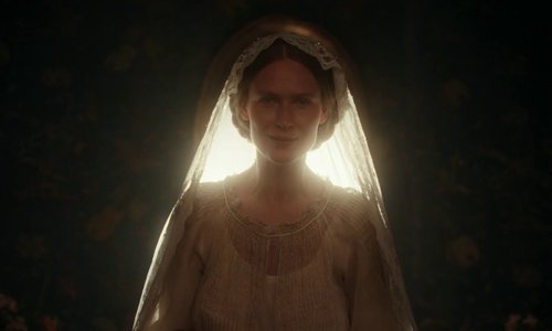 the_ugly_stepsister_frame_1748823562.1084056.jpg