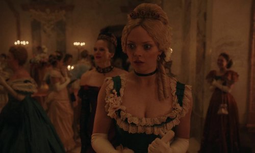 the_ugly_stepsister_frame_1748823562.722545.jpg