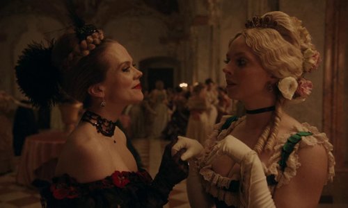 the_ugly_stepsister_frame_1748823563.1049497.jpg