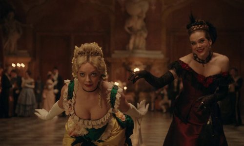 the_ugly_stepsister_frame_1748823563.518304.jpg