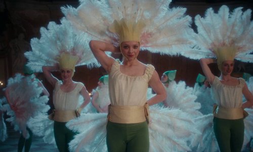 the_ugly_stepsister_frame_1748823564.1486967.jpg