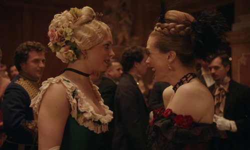 the_ugly_stepsister_frame_1748823564.337434.jpg
