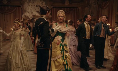 the_ugly_stepsister_frame_1748823564.7097807.jpg