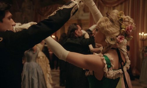 the_ugly_stepsister_frame_1748823564.9133635.jpg