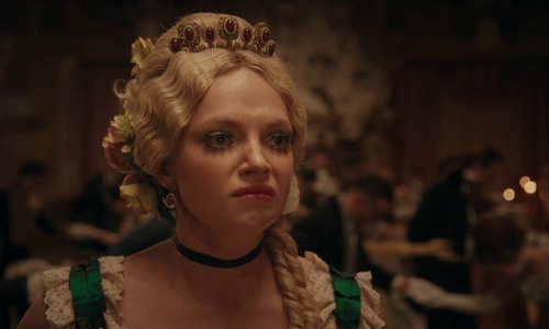 the_ugly_stepsister_frame_1748823565.267436.jpg