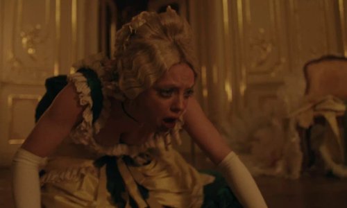 the_ugly_stepsister_frame_1748823565.4315872.jpg