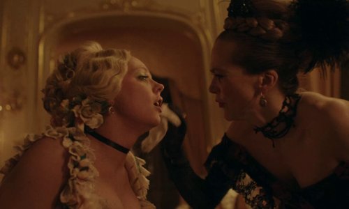 the_ugly_stepsister_frame_1748823565.6676142.jpg