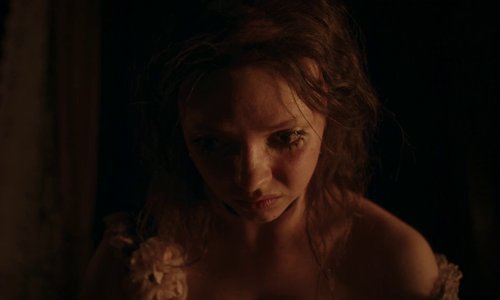 the_ugly_stepsister_frame_1748823567.1812515.jpg