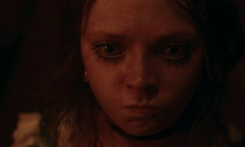 the_ugly_stepsister_frame_1748823567.6019733.jpg