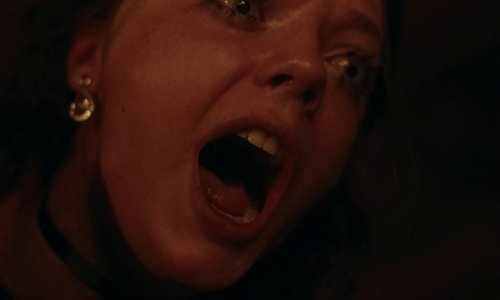 the_ugly_stepsister_frame_1748823567.839517.jpg