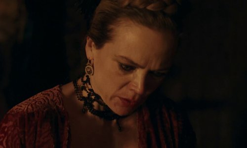 the_ugly_stepsister_frame_1748823568.0274026.jpg