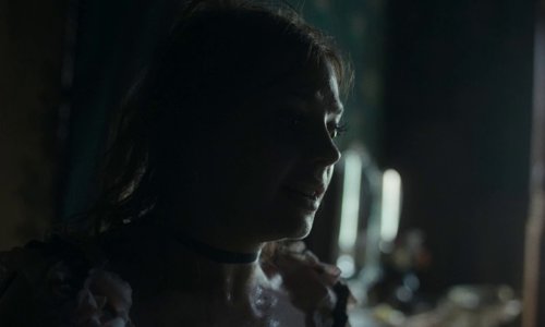 the_ugly_stepsister_frame_1748823569.1906745.jpg
