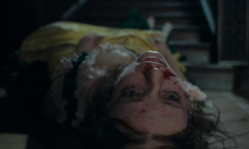the_ugly_stepsister_frame_1748823569.5961764.jpg