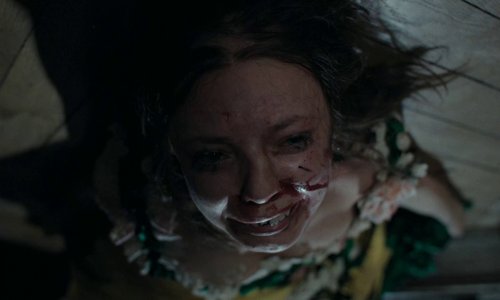 the_ugly_stepsister_frame_1748823569.773069.jpg