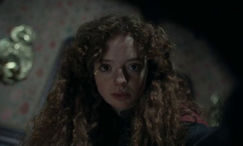 the_ugly_stepsister_frame_1748823569.9724627.jpg
