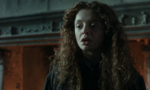 the_ugly_stepsister_frame_1748823570.8467133.jpg
