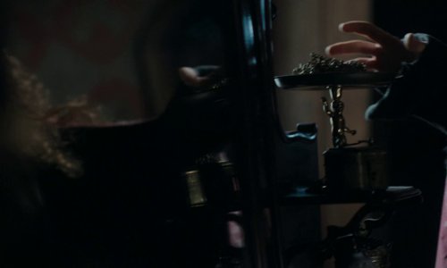 the_ugly_stepsister_frame_1748823571.065527.jpg