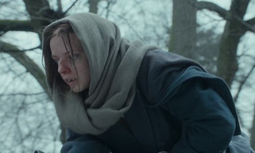 the_ugly_stepsister_frame_1748823571.5961316.jpg