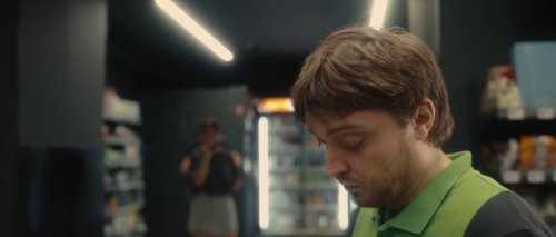 the_unsleeping_-_переживу_(official_video)_frame_100.0.jpg