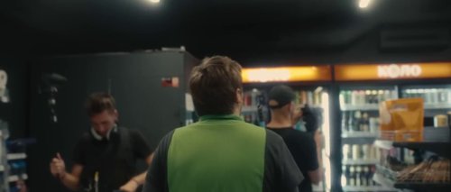 the_unsleeping_-_переживу_(official_video)_frame_110.0.jpg