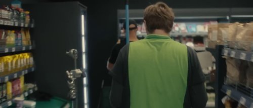 the_unsleeping_-_переживу_(official_video)_frame_116.0.jpg