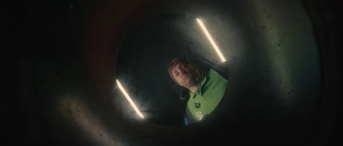 the_unsleeping_-_переживу_(official_video)_frame_12.0.jpg