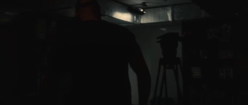 the_unsleeping_-_переживу_(official_video)_frame_136.0.jpg