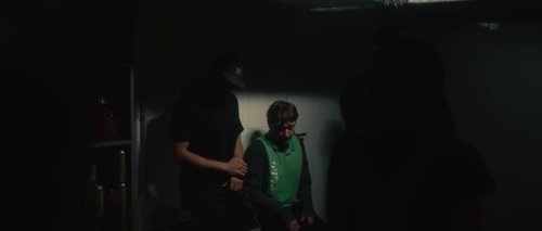 the_unsleeping_-_переживу_(official_video)_frame_146.0.jpg