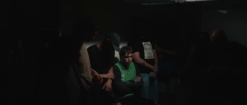 the_unsleeping_-_переживу_(official_video)_frame_158.0.jpg