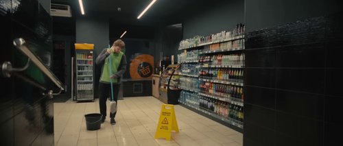 the_unsleeping_-_переживу_(official_video)_frame_18.0.jpg