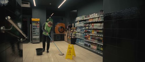 the_unsleeping_-_переживу_(official_video)_frame_20.0.jpg