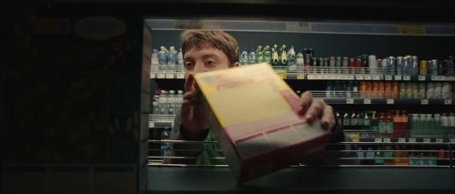the_unsleeping_-_переживу_(official_video)_frame_30.0.jpg