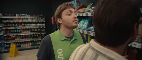 the_unsleeping_-_переживу_(official_video)_frame_36.0.jpg