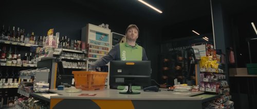the_unsleeping_-_переживу_(official_video)_frame_38.0.jpg