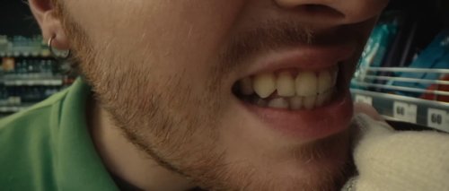 the_unsleeping_-_переживу_(official_video)_frame_46.0.jpg