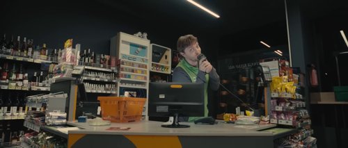 the_unsleeping_-_переживу_(official_video)_frame_50.0.jpg