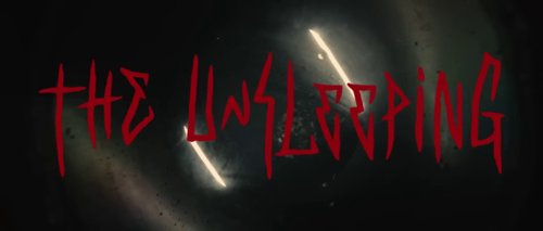 the_unsleeping_-_переживу_(official_video)_frame_6.0.jpg