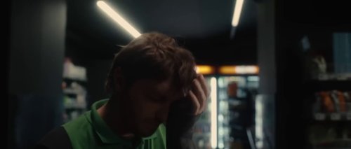 the_unsleeping_-_переживу_(official_video)_frame_76.0.jpg