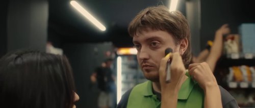 the_unsleeping_-_переживу_(official_video)_frame_84.0.jpg