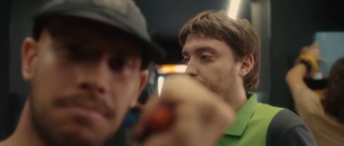 the_unsleeping_-_переживу_(official_video)_frame_90.0.jpg