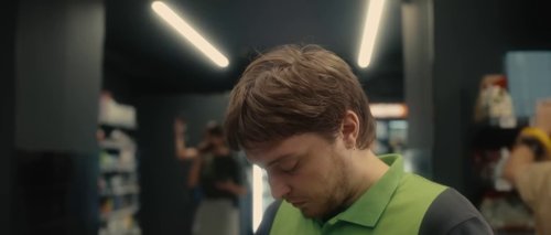 the_unsleeping_-_переживу_(official_video)_frame_94.0.jpg