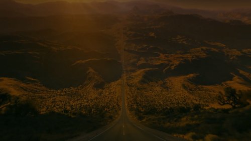 the_weeknd_-_open_hearts_(official_video)_frame_117.0.jpg