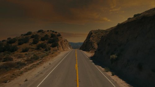 the_weeknd_-_open_hearts_(official_video)_frame_12.0.jpg