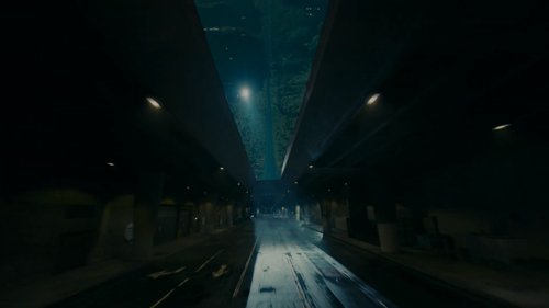 the_weeknd_-_open_hearts_(official_video)_frame_120.0.jpg