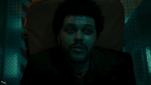 the_weeknd_-_open_hearts_(official_video)_frame_138.0.jpg