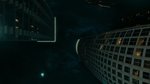 the_weeknd_-_open_hearts_(official_video)_frame_144.0.jpg